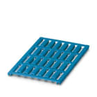 PHOENIX CONTACT - PHC0827749 UC-WMCO 4,9 (21X5) BU Scheda UniCard