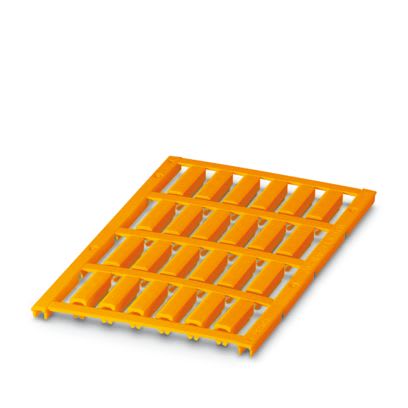 PHOENIX CONTACT - PHC0829100 UC-WMCO 4,9 (21X5) OG CUS Scheda UniCard