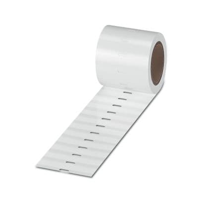 PHOENIX CONTACT - PHC0800057 EMT (62X10)R CARTELLINO A INNESTO