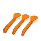 PHOENIX CONTACT - PHC0827807 UC-WMCO TOOL SET SET DI UTENSILI