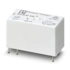 PHOENIX CONTACT - PHC2987338 REL-MR- 24DC/ 1ICT RELE