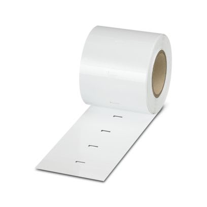 PHOENIX CONTACT - PHC0827827 TMT (75X25)R SEGNAMORSETTO