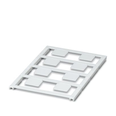 PHOENIX CONTACT - PHC0827941 UC-EMLP (17X15) CUS SCHEDA UNICARD