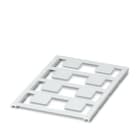 PHOENIX CONTACT - PHC0827941 UC-EMLP (17X15) CUS SCHEDA UNICARD