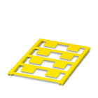 PHOENIX CONTACT - PHC0827943 UC-EMLP (17X15) YE CUS Scheda UniCard