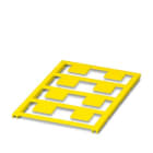 PHOENIX CONTACT - PHC0827943 UC-EMLP (17X15) YE CUS SCHEDA UNICARD