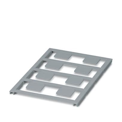 PHOENIX CONTACT - PHC0827942 UC-EMLP (17X15) SR CUS SCHEDA UNICARD