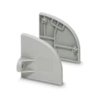 PHOENIX CONTACT - PHC3000403 PW 4-F PIASTRA FLANGIATA