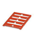PHOENIX CONTACT - PHC0828243 UC-EMP (27X8) RD CUS SCHEDA UNICARD