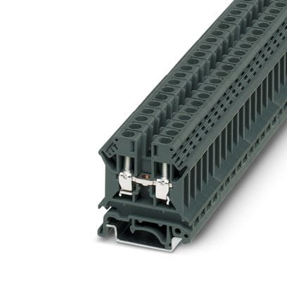 PHOENIX CONTACT - PHC3000486 TB 6 I MORSETTO VITE PASSANTE