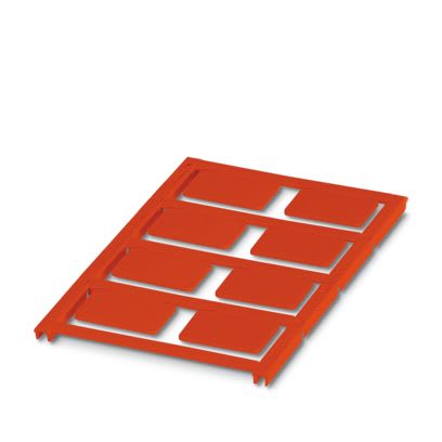 PHOENIX CONTACT - PHC0827925 UC-EMP (27X18) RD Scheda UniCard