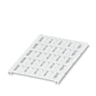 PHOENIX CONTACT - PHC0828004 UC-WMC 1,9 (15X4) SCHEDE UNICARD