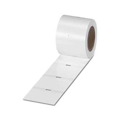 PHOENIX CONTACT - PHC0800059 EMT (62X46)R CARTELLINO A INNESTO