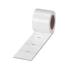 PHOENIX CONTACT - PHC0800059 EMT (62X46)R CARTELLINO A INNESTO