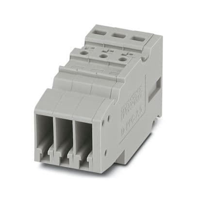 PHOENIX CONTACT - PHC3000657 Giunto COMBI