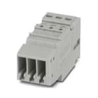 PHOENIX CONTACT - PHC3000657 Giunto COMBI