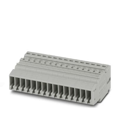 PHOENIX CONTACT - PHC3000669 Giunto COMBI