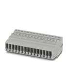 PHOENIX CONTACT - PHC3000669 Giunto COMBI
