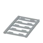 PHOENIX CONTACT - PHC0828095 UC-EMLP (15X5) SR Scheda UniCard