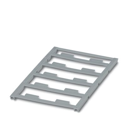 PHOENIX CONTACT - PHC0828095 UC-EMLP (15X5) SR SCHEDA UNICARD