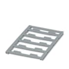 PHOENIX CONTACT - PHC0828095 UC-EMLP (15X5) SR SCHEDA UNICARD