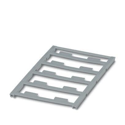 PHOENIX CONTACT - PHC0828095 UC-EMLP (15X5) SR SCHEDA UNICARD