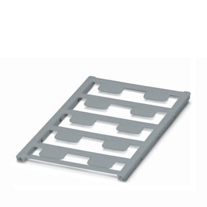 PHOENIX CONTACT - PHC0828097 UC-EMLP (20X8) SR SCHEDA UNICARD