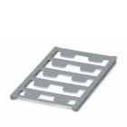 PHOENIX CONTACT - PHC0828097 UC-EMLP (20X8) SR SCHEDA UNICARD