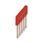 PHOENIX CONTACT - PHC3001596 FBSR 5-6 PONTICELLO AD INNESTO