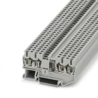 PHOENIX CONTACT - PHC3002214 ST 2,5-QUATTRO-DIO 1N 5408K/R-L MORS. MO