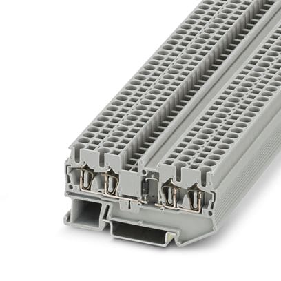 PHOENIX CONTACT - PHC3002214 ST 2,5-QUATTRO-DIO 1N 5408K/R-L MORS. MO