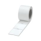 PHOENIX CONTACT - PHC0828169 EML (44X49)R-ME Etichetta per custodia