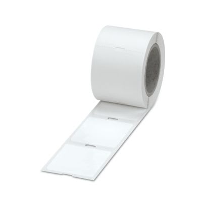 PHOENIX CONTACT - PHC0828169 EML (44X49)R-ME ETICHETTA PER CUSTODIA