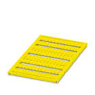 PHOENIX CONTACT - PHC0828320 UC1-TM 5 YE CUS SCHEDE UNICARD