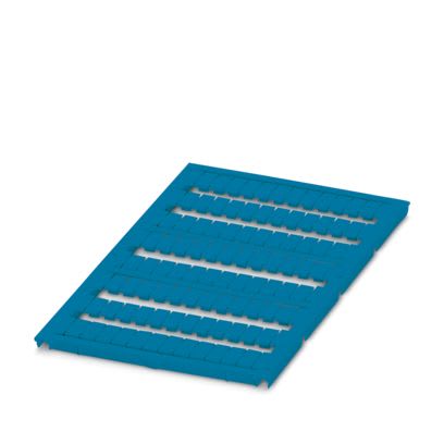 PHOENIX CONTACT - PHC0828321 UC1-TM 5 BU CUS SCHEDA UNICARD