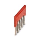 PHOENIX CONTACT - PHC3002745 FBS 8-8 PONTICELLO A INNESTO