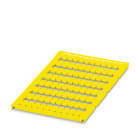 PHOENIX CONTACT - PHC0828325 UC1-TM 6 YE CUS SCHEDE UNICARD