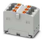 PHOENIX CONTACT - PHC3002798 PTFIX 6X1,5-G GY MORSETTO DISTRIBUZIONE
