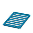 PHOENIX CONTACT - PHC0828336 UC1-TMF 4 BU CUS SCHEDE UNICARD