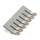 PHOENIX CONTACT - PHC3026052 EB 7-OTTA 6 PONTICELLO A PETTINE