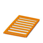 PHOENIX CONTACT - PHC0828206 UC1-TMF 5 OG SCHEDA UNICARD