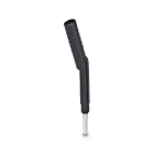 PHOENIX CONTACT - PHC3032792 PAIS-4-FIX BK ADATTATORE DI PROVA