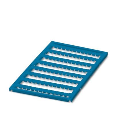 PHOENIX CONTACT - PHC0828207 UC1-TMF 5 BU SCHEDA UNICARD