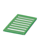 PHOENIX CONTACT - PHC0828342 UC1-TMF 5 GN CUS SCHEDA UNICARD