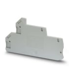 PHOENIX CONTACT - PHC3033207 D-STTBU 4 PIASTRA TERMINALE