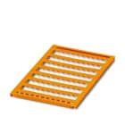 PHOENIX CONTACT - PHC0828210 UC1-TMF 6 OG Scheda UniCard