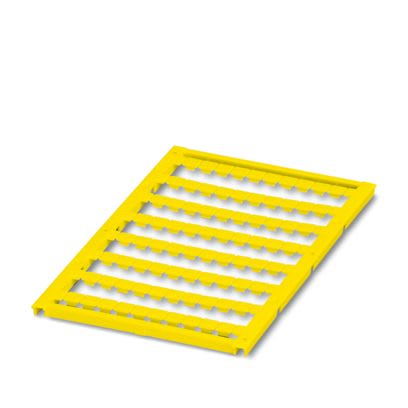 PHOENIX CONTACT - PHC0828345 UC1-TMF 6 YE CUS Schede UniCard