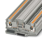 PHOENIX CONTACT - PHC3035687 Componente morsetto componibile