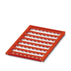 PHOENIX CONTACT - PHC0828214 UC1-TMF 8 RD Scheda UniCard