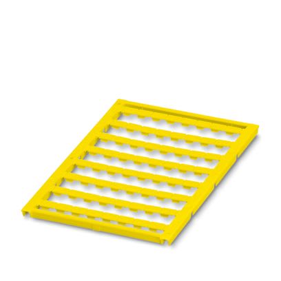 PHOENIX CONTACT - PHC0828350 UC1-TMF 8 YE CUS Schede UniCard